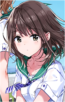 Yuri Miyata's image