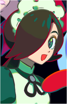 Image 3 - Art: 竹 (take) Image 3