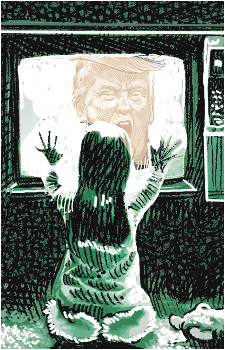 Image 38