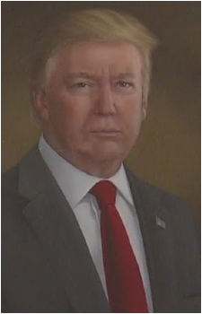 Image 2 of Donald Trump