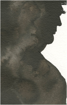 Image 48