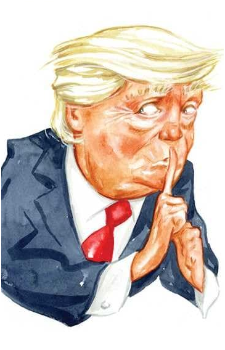 Image 22 of Donald Trump