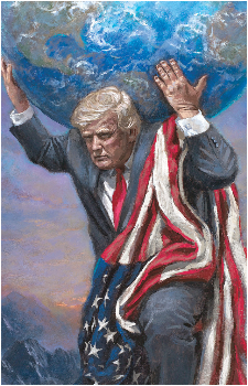 Image 7 of Donald Trump