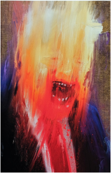Image 42