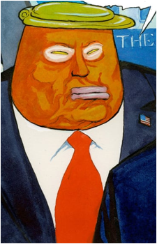 Image 34