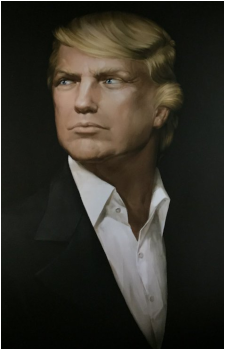 Image 4 of Donald Trump
