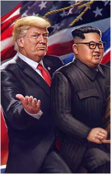 Image 11 of Donald Trump