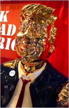 Image 12 of Donald Trump