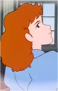Priscilla Grant's image