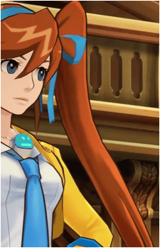 Athena Cykes