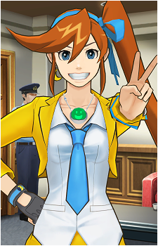 Athena Cykes