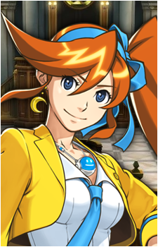 Athena Cykes