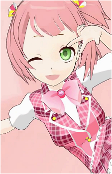 Urara {Naria}'s image