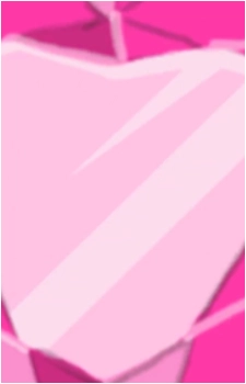 Image 2 Image 2