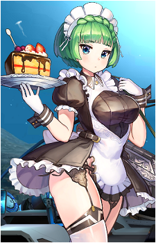 Vanilla A1's image