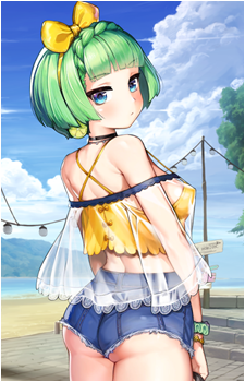 Vanilla A1