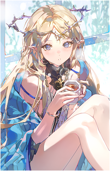 Cartethyia