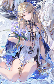 Cartethyia