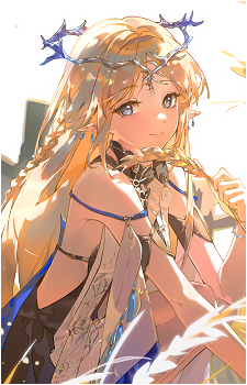 Cartethyia