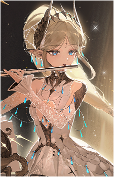 Cartethyia