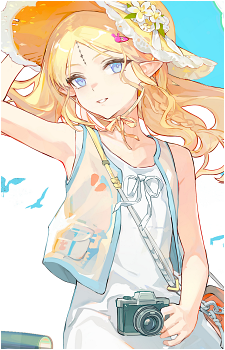 Cartethyia