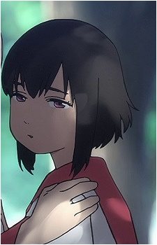 Nanaki {TD}