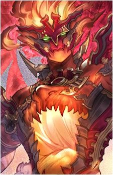 Agni {GBF}