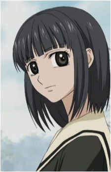 Noriko Nijou's image