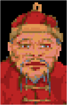 Lo Fat's image