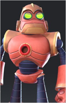 Image 2