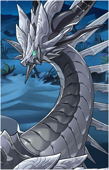 Chthonius's image