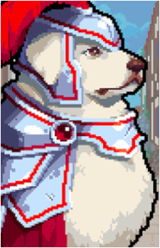 Caesar {WG}'s image