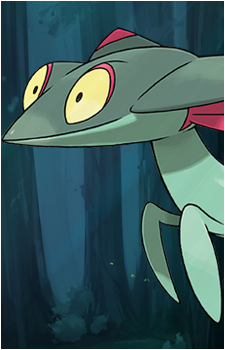 Dreepy's image