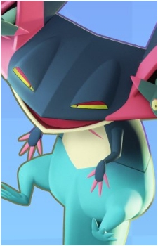 Dreepy's image