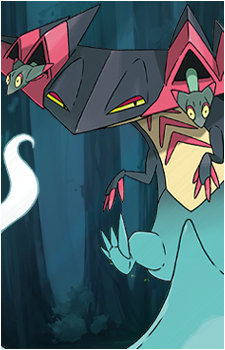 Dreepy