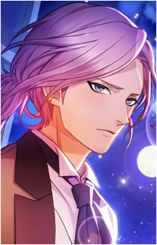 Rikyo Tsukuyomi