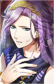 Rikyo Tsukuyomi