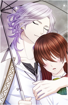 Rikyo Tsukuyomi