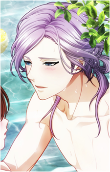 Rikyo Tsukuyomi