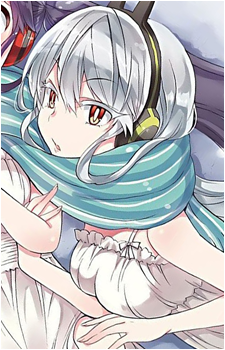 Image 6 - Art: 桜井亜都 (Ato Sakurai) Image 6