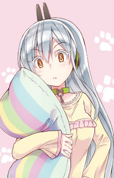 Image 7 - Art: 桜井亜都 (Ato Sakurai) Image 7