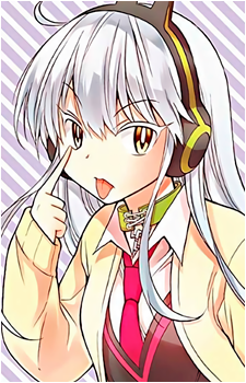 Image 4 - Art: 桜井亜都 (Ato Sakurai) Image 4