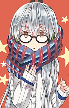 Image 5 - Art: 桜井亜都 (Ato Sakurai) Image 5