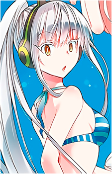 Image 3 - Art: 桜井亜都 (Ato Sakurai) Image 3