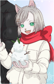 Kisara {KimiKoe}