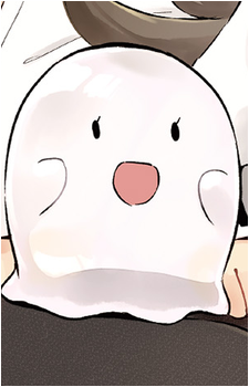 Image 5 Image 5
