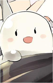 Image 3 Image 3