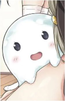Image 7 Image 7