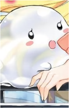 Shizuku {HgD}