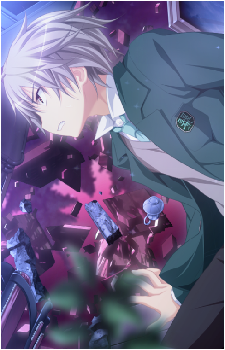 Tohru Naitou's image